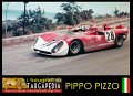 28 Alfa Romeo 33.3  A.De Adamich - P.Courage (11)